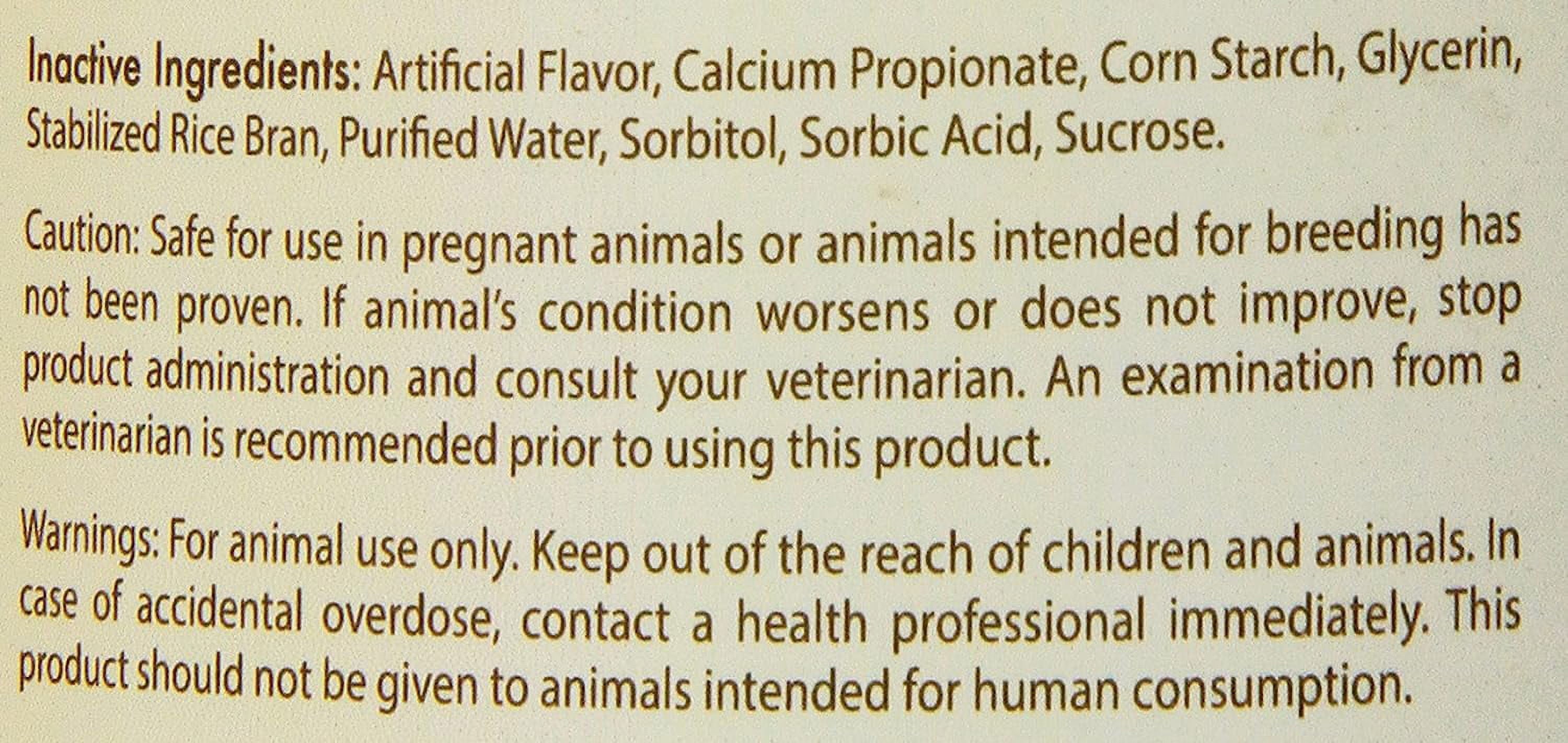 Shiba Inu Omega HP Fatty Acid Skin and Coat Support Soft Chews