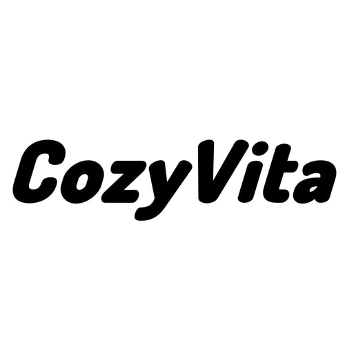CozyVita