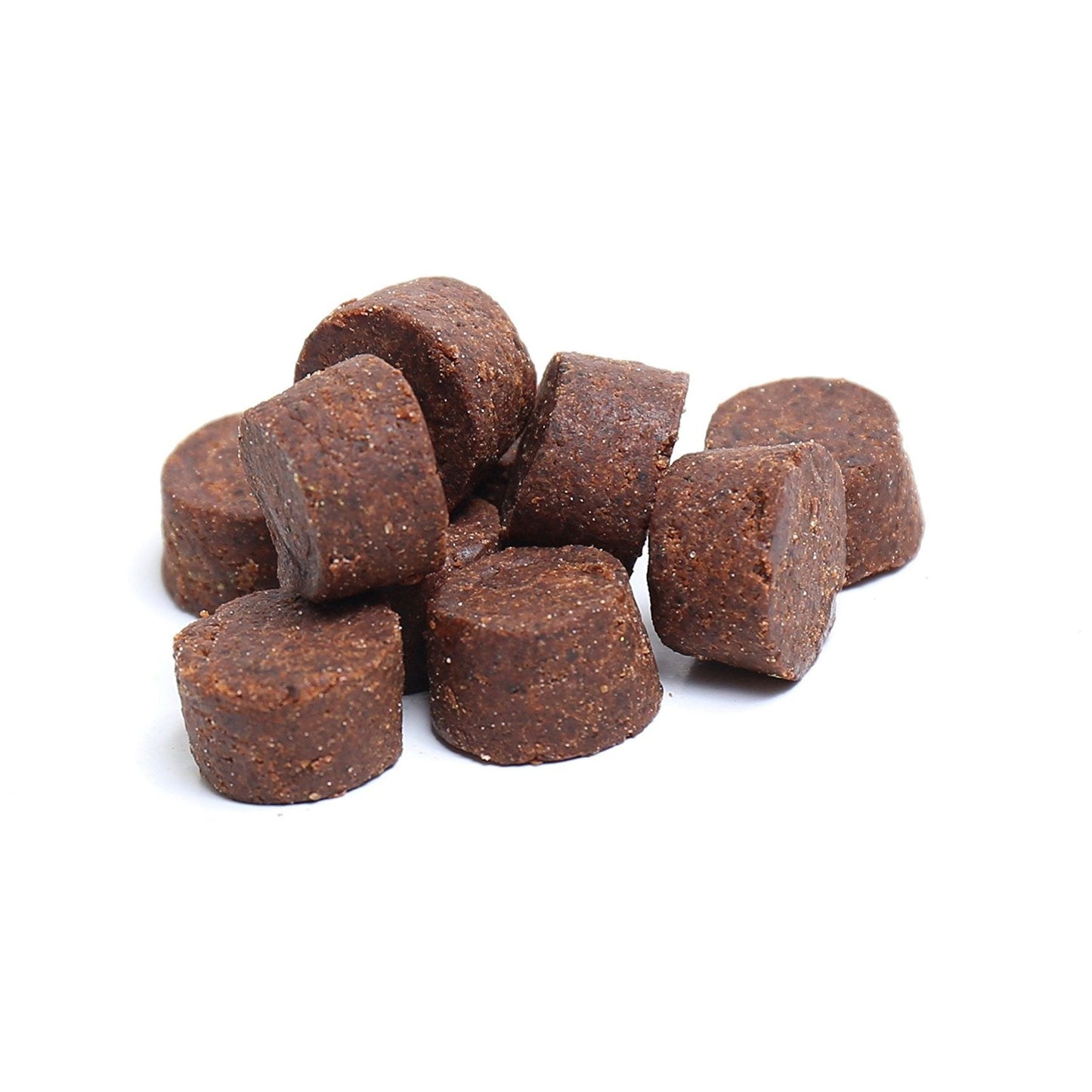 Miniature Schnauzer Omega HP Fatty Acid Skin and Coat Support Soft Chews