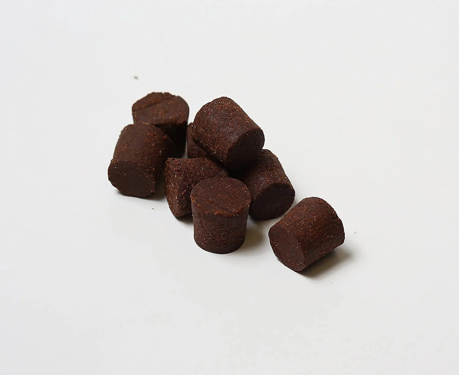 Golden Retriever Omega HP Fatty Acid Skin and Coat Support Soft Chews