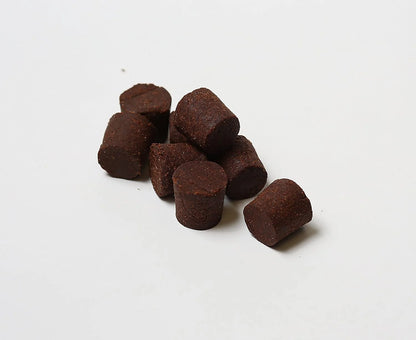 Golden Retriever Omega HP Fatty Acid Skin and Coat Support Soft Chews