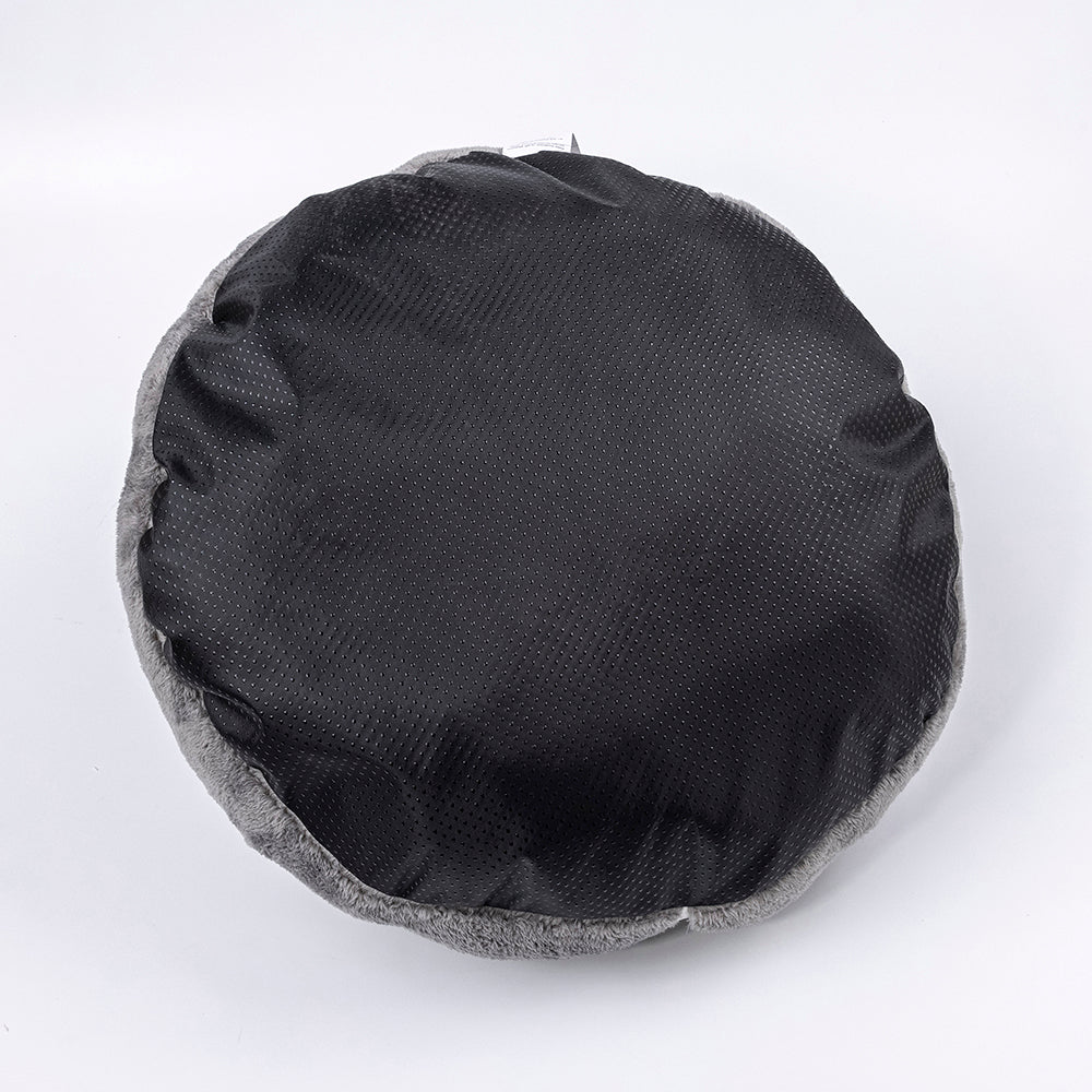 BUNNY EAR PET BED (small)
