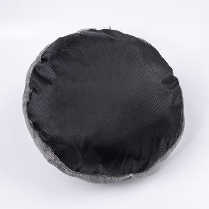 BUNNY EAR PET BED (small)