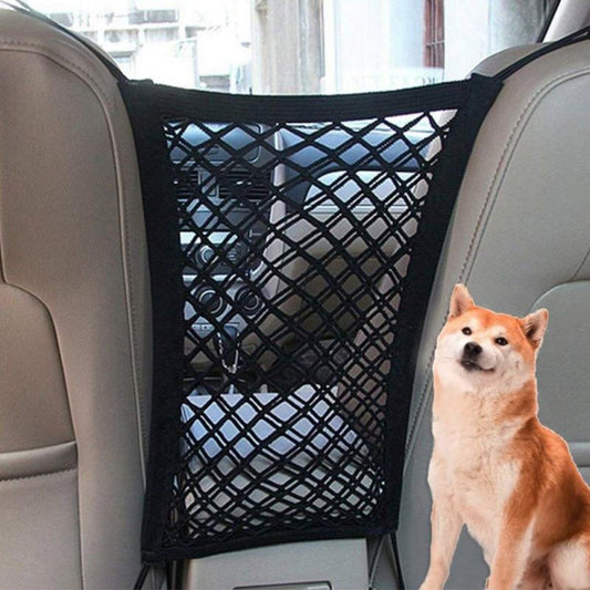 Premium Car Net