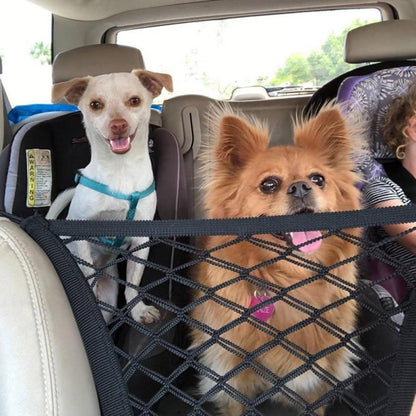 Premium Car Net