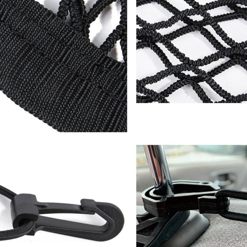 Premium Car Net
