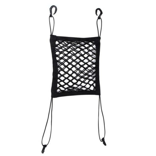 Premium Car Net