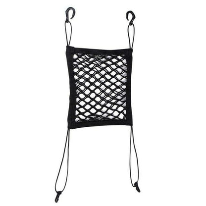 Premium Car Net