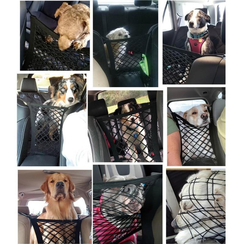 Premium Car Net