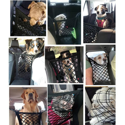 Premium Car Net